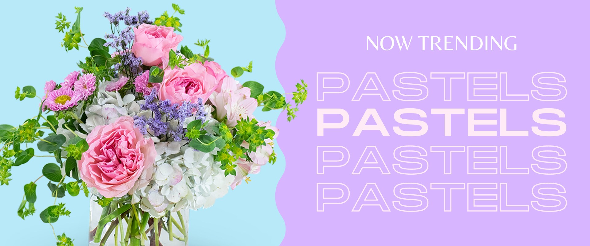 Dayton Florists Flowers Dayton OH Furst The Florist & Greenhouses